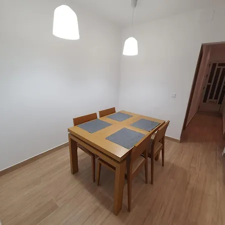 Casa Lom *