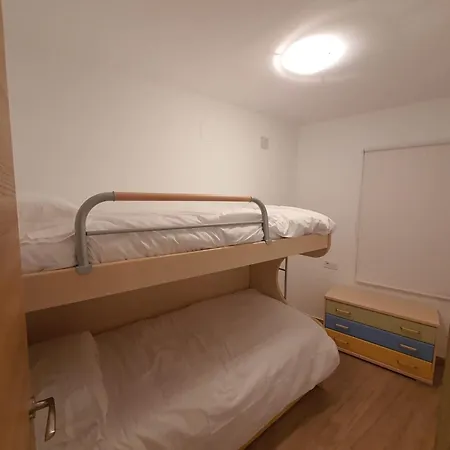 Casa Lom
