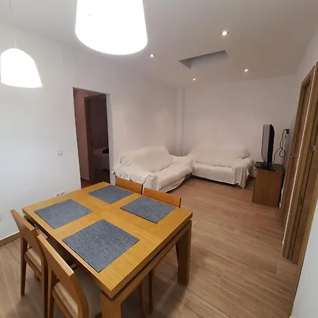 Casa Lom * L'Alcora
