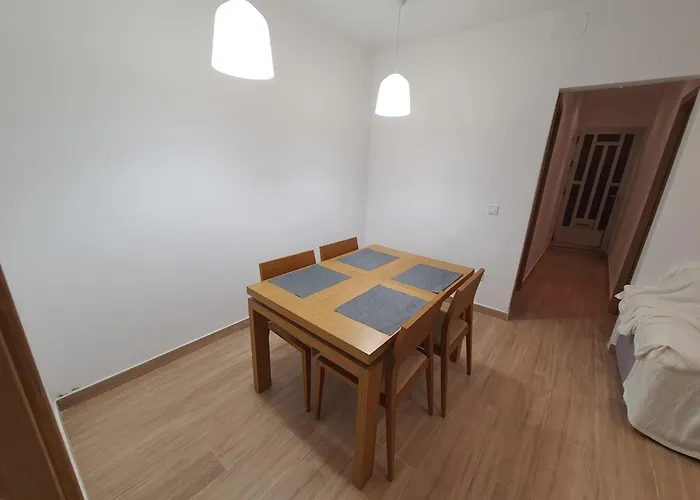 Casa Lom *