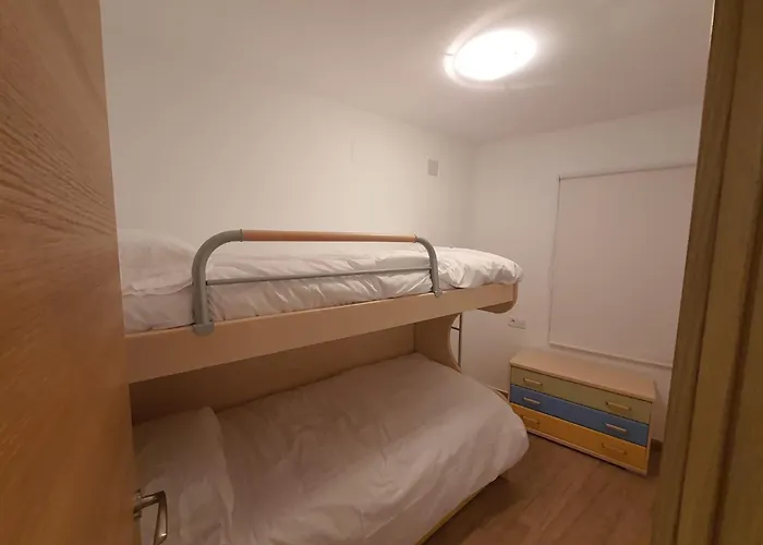 Casa Lom