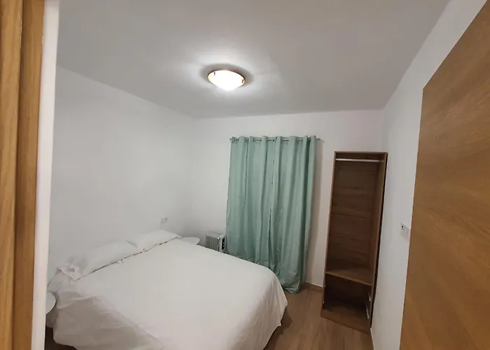 بيت للعطل Casa Lom *